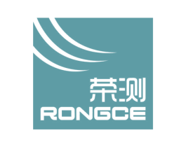 荣测 第42类技术服务商标图样
