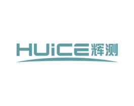 辉测 第42类技术服务商标图样