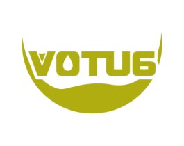 VOTU6 第32类啤酒饮料商标图样