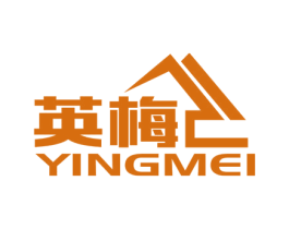 英梅 第28类体育玩具商标图样