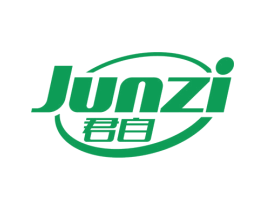 君自 第28类体育玩具商标图样