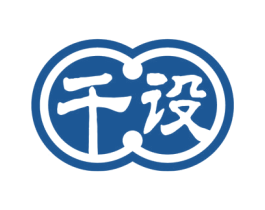 千设 第20类家具商标图样
