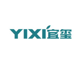 宜玺 第20类家具商标图样