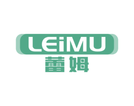 蕾姆 第11类家用电器商标图样