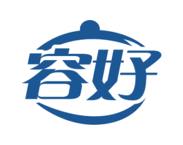 容好 第10类医疗器械商标图样