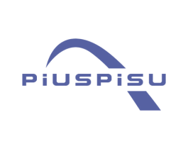 PIUSPISU 第9类科学仪器商标图样