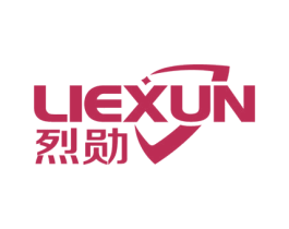 烈勋 第9类科学仪器商标图样