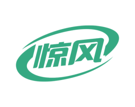 惊风 第9类科学仪器商标图样