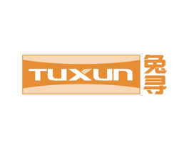 兔寻 第9类科学仪器商标图样