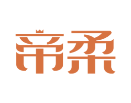 帝柔 第9类科学仪器商标图样