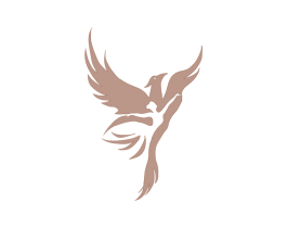 图形 第2类颜料油漆商标图样