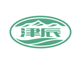 津辰 第32类啤酒饮料商标图样