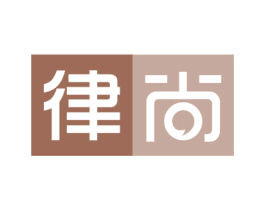 律尚 第21类厨房洁具商标图样