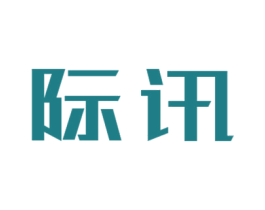 际讯 第12类运输工具商标图样