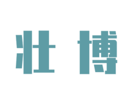 壮博 第9类科学仪器商标图样