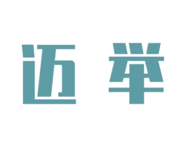 迈举 第9类科学仪器商标图样
