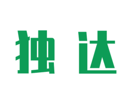 独达 第9类科学仪器商标图样