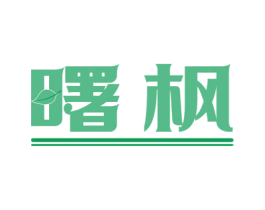 曙枫 第9类科学仪器商标图样