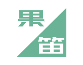 果笛 第9类科学仪器商标图样