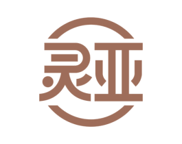灵亚 第9类科学仪器商标图样