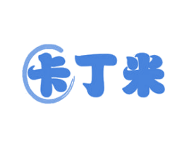 卡丁米 第9类科学仪器商标图样