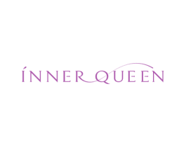 INNER QUEEN 第3类化妆品商标图样