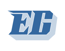 图形 第25类服装鞋帽商标图样