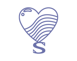 S 第25类服装鞋帽商标图样
