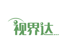 视界达 第5类医药商标图样