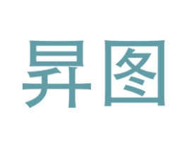 昇图 第7类机械设备商标图样
