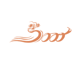 图形 第33类酒商标图样