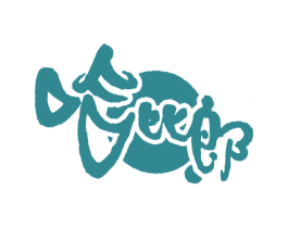 哈比郎 第30类小食配料商标图样