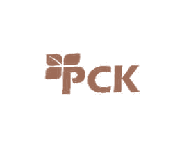PCK 第3类化妆品商标图样