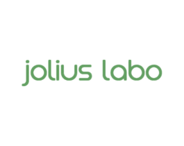 JOLIUS LABO 第3类化妆品商标图样