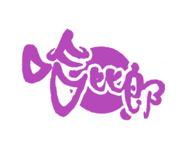 哈比郎 第29类食品商标图样