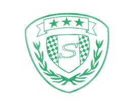 S 第25类服装鞋帽商标图样