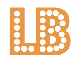 LB 第25类服装鞋帽商标图样