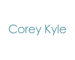 COREY KYLE 第9类科学仪器商标图样
