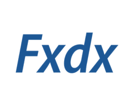 FXDX 第9类科学仪器商标图样