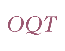 OQT 第3类化妆品商标图样