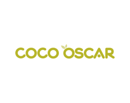 COCO OSCAR 第35类广告贸易商标图样