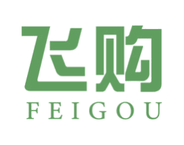 飞购 第33类酒商标图样