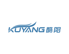 酷阳 第10类医疗器械商标图样