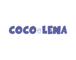 COCO LENA 第31类水果花木商标图样