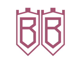 BB 第25类服装鞋帽商标图样