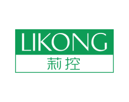 莉控 第25类服装鞋帽商标图样