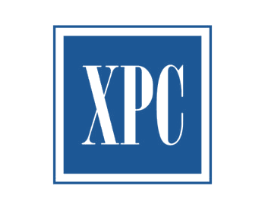 XPC 第14类珠宝钟表商标图样