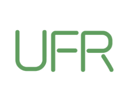 UFR 第14类珠宝钟表商标图样