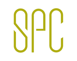 SPC 第14类珠宝钟表商标图样