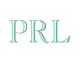 PRL 第14类珠宝钟表商标图样